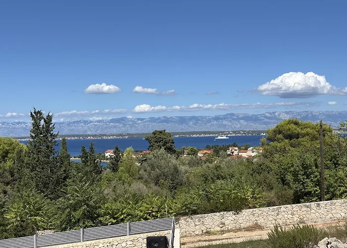 Charming Secret Garden